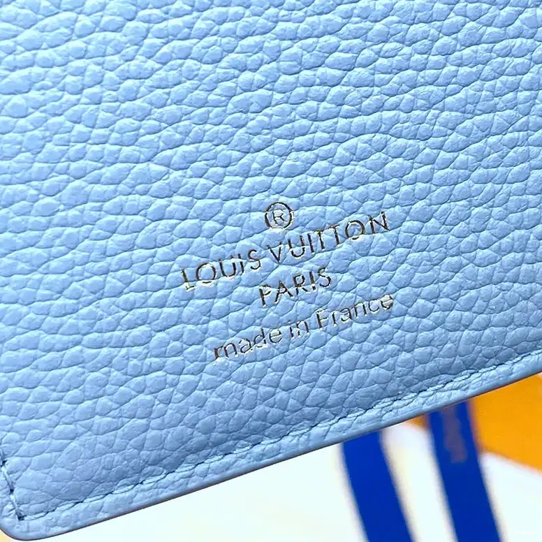 LV 2409YA0089 Bags 0514